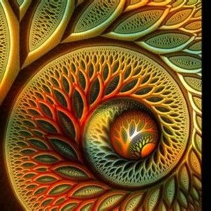 Meet your Posher, Kristin